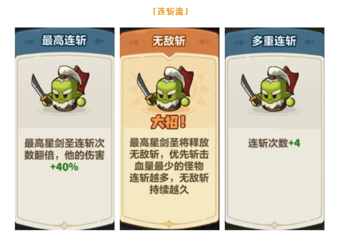 剑圣