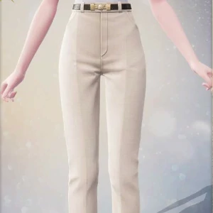 高效记录属性一览