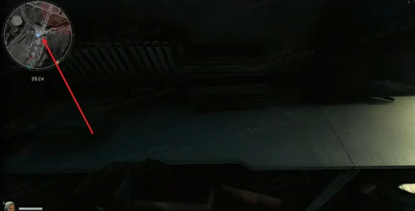 地下世界深入腹地任务攻略