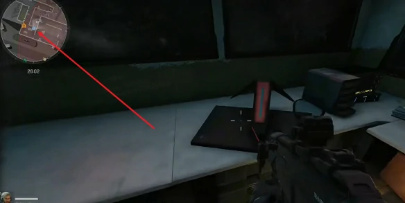 地下世界深入腹地任务攻略