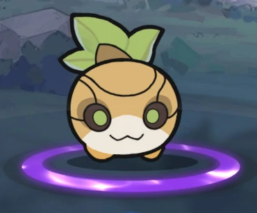 牧师半奶流派攻略