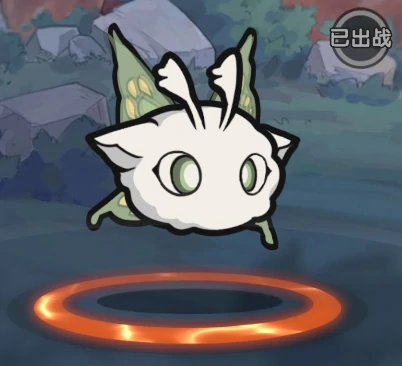 秘术师暗牧流派攻略
