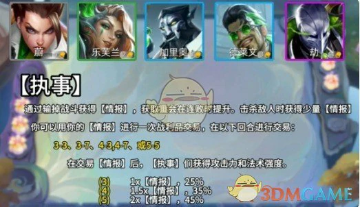 s14执事收菜层数推荐