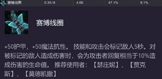 s14源计划装备强度排行