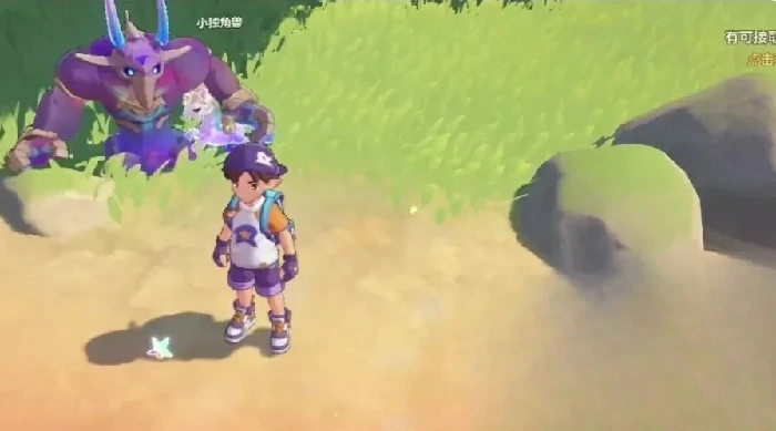 布克棱岩种族值介绍