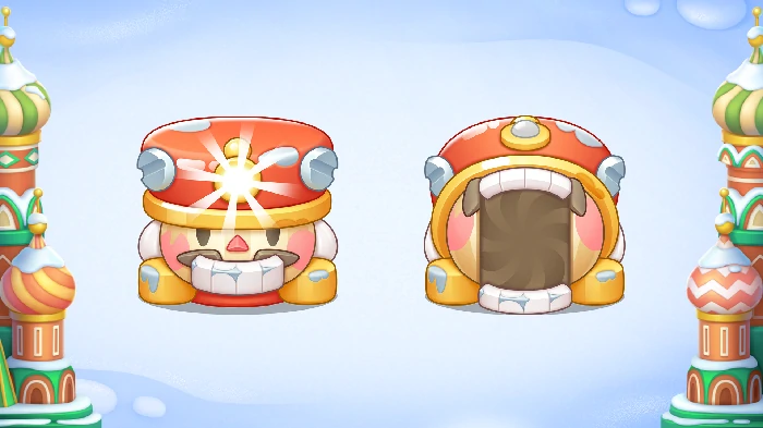 全关卡通关攻略