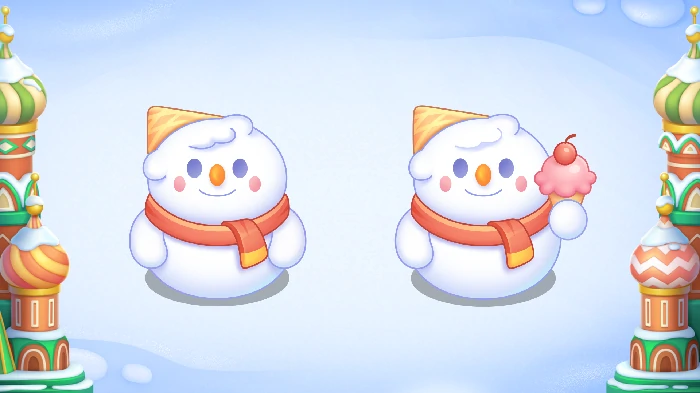 全关卡通关攻略