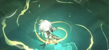 酒帐介绍