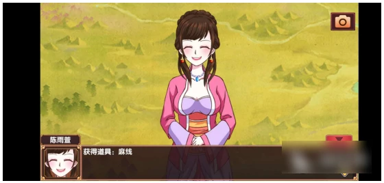 智力增加方法
