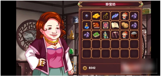 智力增加方法