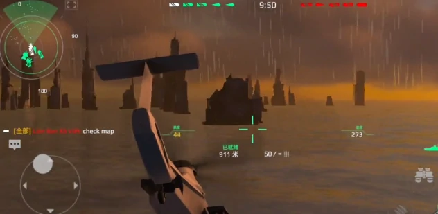 布拉瓦强度介绍