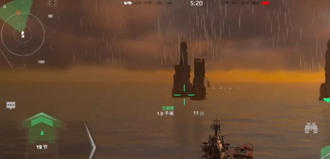 布拉瓦强度介绍