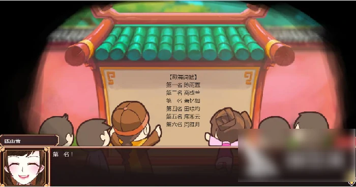 增加气质方法