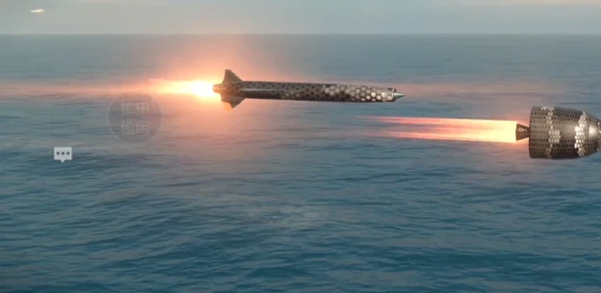 核弹强度排行一览