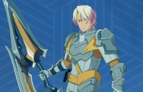 巨龙爪痕通关攻略