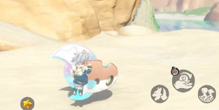 刺轮砣种族值介绍