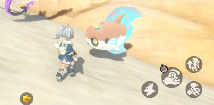 刺轮砣种族值介绍