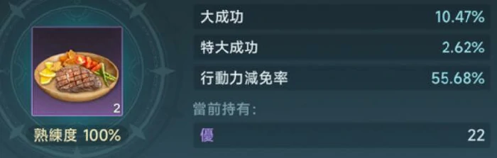 巨骨舌鱼攻略