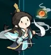 开局天赋选择