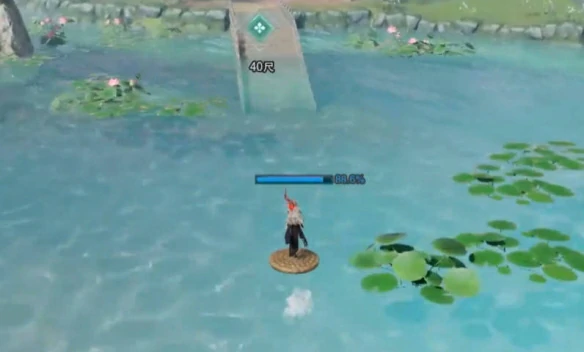 仙剑联动活动寻梦仙灵攻略