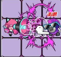 梅洛迪歌姬小喵