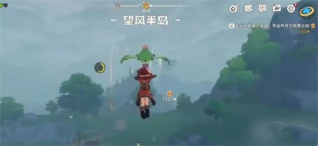 仪式之星打法介绍