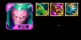 s14工程恶魔火男阵容搭配推荐