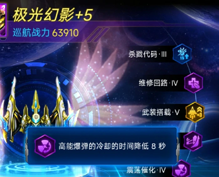 潜能系统攻略