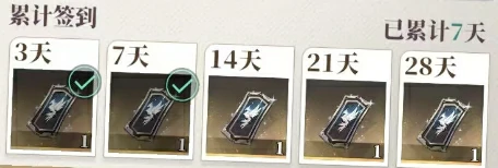 卯簿介绍