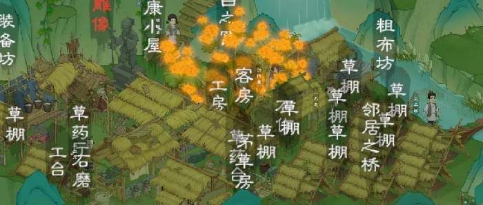 萌新氪金建议