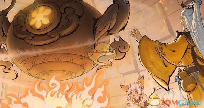 矿石过多处理方案