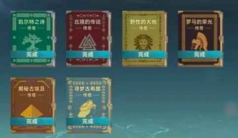 冒险经验获取攻略