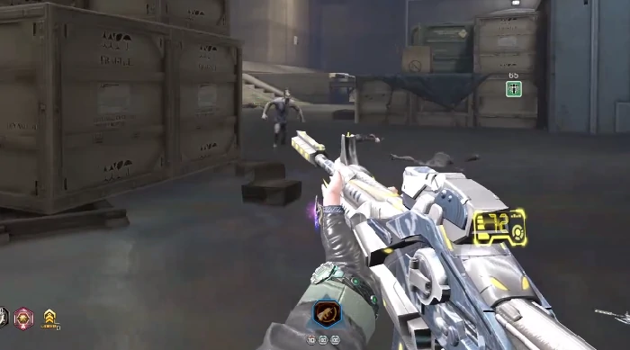 乘风破浪皮肤获取攻略