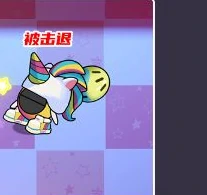 伦茨铁头娃娃角色介绍