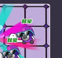 尼基闪耀灯球角色介绍