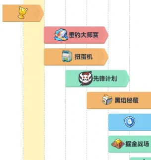 钻石快速获取方法