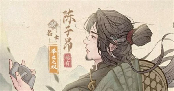 军团赛季强力武者推荐