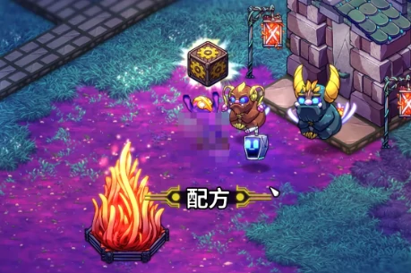 宠物蛋孵化方法