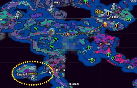 宠物蛋孵化方法