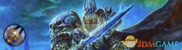 翡翠梦境版本星舰血K卡组分享