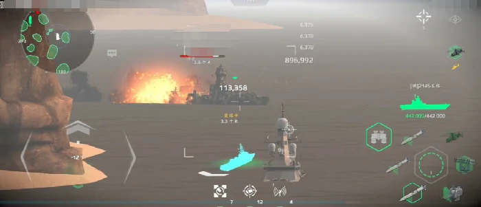 2145介绍