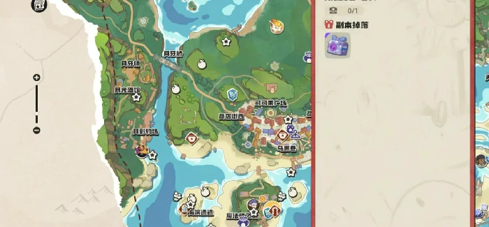 半琴声任务完成攻略