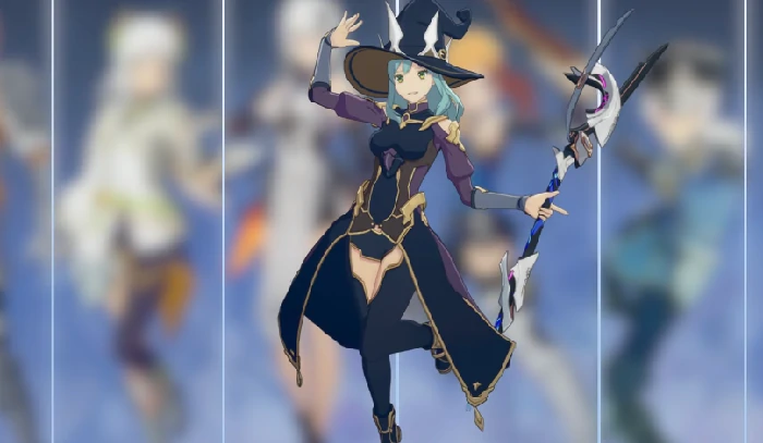 霸体怪物打法攻略