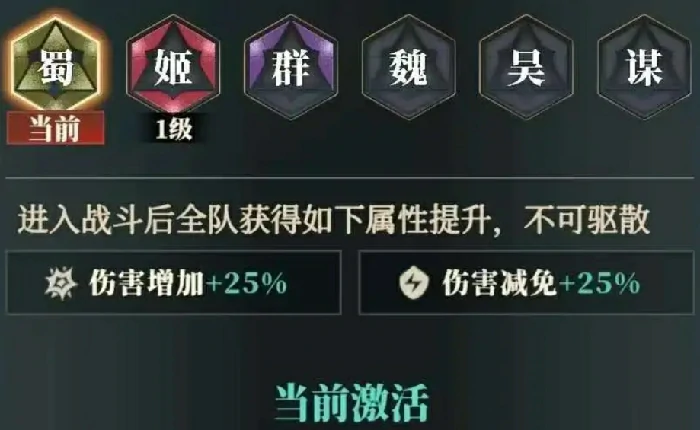 赵云阵容搭配攻略