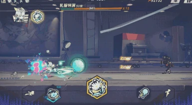 风吟介绍
