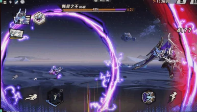 风吟介绍