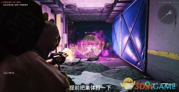 小青龙获取方法