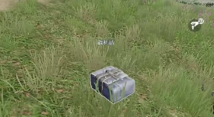 标准模式玩法介绍