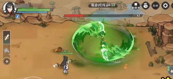 刀道选天赋攻略