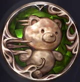 亚特里奇技能介绍